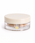 Sleep Primer Refill