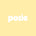 Posie - Home