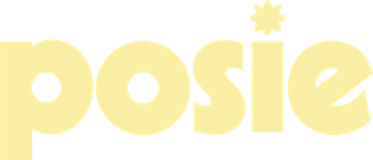 Posie
